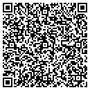 QR code with Jump Jump Bounce contacts