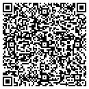 QR code with Daniel L Streiffert contacts