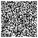 QR code with Minier William C MD contacts