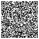 QR code with Darshan Bhandal contacts