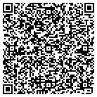 QR code with Savannah Investments LLC contacts