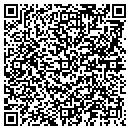 QR code with Minier William MD contacts