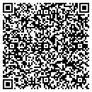 QR code with Mintz Edward MD contacts