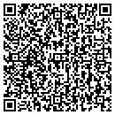 QR code with K D Enterprises contacts