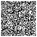 QR code with Bob Beeley Painting contacts