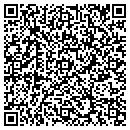 QR code with Slmn Investments Inc contacts