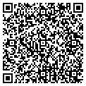 QR code with David Roberts contacts
