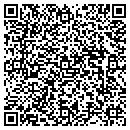 QR code with Bob Whitty Painting contacts