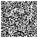 QR code with Mirmiran Ali MD contacts