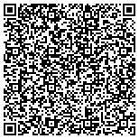 QR code with Kerneliservices Portable Storage in Murfreesboro, TN contacts