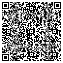 QR code with Smoz Investments LLC contacts