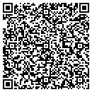 QR code with Davinator LLC contacts