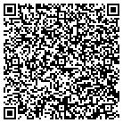 QR code with Misko Justin Dean MD contacts