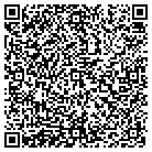 QR code with Southeastern Investors Inc contacts