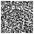 QR code with Deborah J Thompson contacts