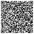 QR code with Brushmaster Painting-Stain contacts