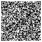 QR code with Mitchell Christine A MD contacts