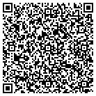 QR code with Sims Boynton S B P contacts
