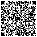 QR code with Calico Painting contacts