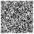 QR code with Mitchell II John C MD contacts