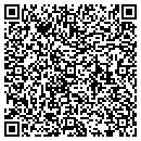 QR code with Skinnidip contacts