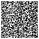 QR code with Calico Painting contacts