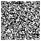 QR code with Delean Ovidiu & Loredana contacts