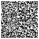 QR code with Mittal Sumeet MD contacts