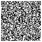 QR code with Comprehensive Counseling Care contacts