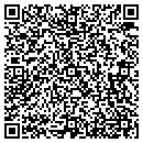 QR code with Larco Group LLC contacts