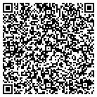 QR code with Dickson Lee Ann Merdich B contacts