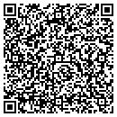 QR code with Mizener Martin MD contacts