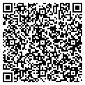 QR code with S M T R CO contacts