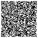 QR code with Charles Loturco contacts