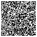 QR code with Snappy contacts