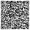 QR code with Dkm Distributers contacts
