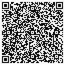 QR code with Mizener Martin W MD contacts