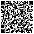 QR code with Dog Ma contacts