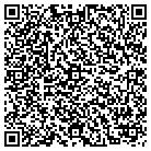 QR code with Chautauqua Painting Services contacts