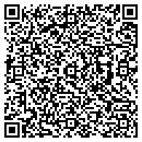 QR code with Dolhay Daman contacts