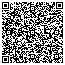 QR code with Cj's Painting contacts