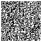 QR code with Watermasters Of Palm Beach Inc contacts