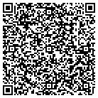 QR code with Moellering Andrew E MD contacts