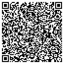 QR code with Lee 1 Inc contacts
