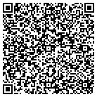 QR code with South Corridor Constructors A contacts