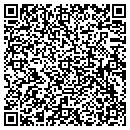 QR code with LIFE SERIES contacts