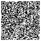 QR code with Dorian Reliable Services contacts