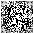 QR code with George E Richardson Wall Paper contacts