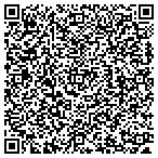 QR code with Claytons Painting contacts