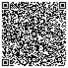 QR code with Dragonflykisst Healing Arts contacts